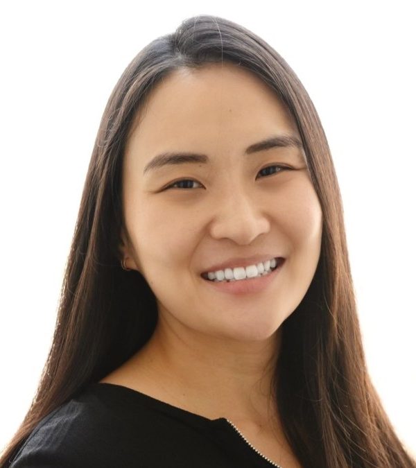 MPA online alum Liz Oh explains how organizational leadership skills impact career growth.