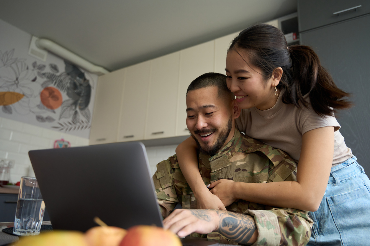 maximizing-military-spouse-education-benefits-support-scholarships